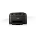 Canon MAXIFY MB2150 Inkjet A4 600 x 1200 DPI 19 ppm Wi-Fi