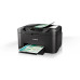 Canon MAXIFY MB2150 Inkjet A4 600 x 1200 DPI 19 ppm Wi-Fi
