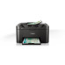 Canon MAXIFY MB2150 Inkjet A4 600 x 1200 DPI 19 ppm Wi-Fi