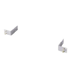 Allied Telesis AT-RKMT-J13 Grey Metal