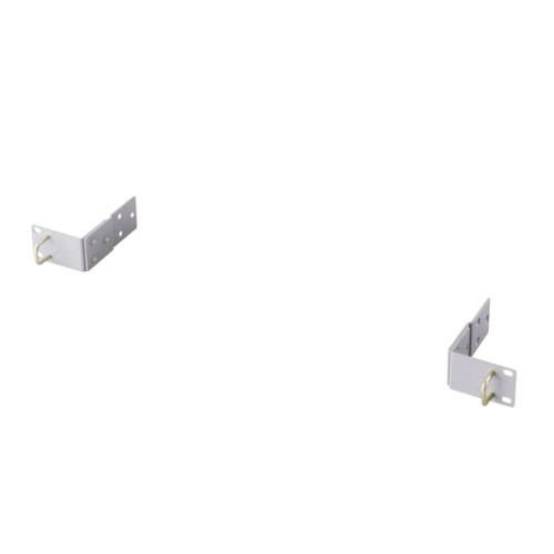 Allied Telesis AT-RKMT-J13 Grey Metal