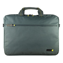 Techair TANZ0116v3 10-11.6" Laptop Case. Great protection for your 11.6" laptop or Chromebook.