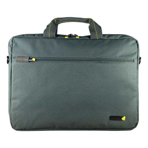 Techair TANZ0117v3 14-15.6