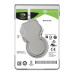 Seagate Barracuda ST5000LM000-40PK internal hard drive 5 TB 5400 RPM 128 MB 2.5