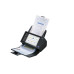 Canon imageFORMULA ScanFront 400 ADF scanner 600 x 600 DPI A4 Black, White