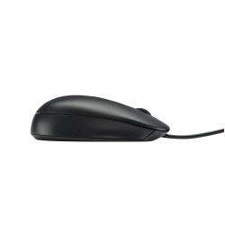 HP USB Optical 2.9M Mouse