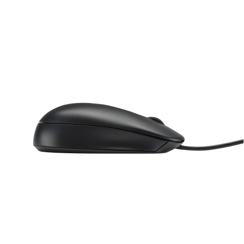 HP USB Optical 2.9M Mouse