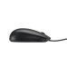 HP USB Optical 2.9M Mouse