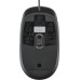 HP USB Optical 2.9M Mouse