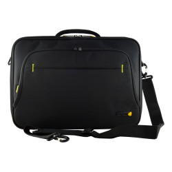 Techair TANZ0109v3 16-17.3" Classic Laptop Bag