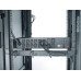 APC AP7822B power distribution unit (PDU) 16 AC outlet(s) 2U Black