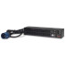 APC AP7922B power distribution unit (PDU) 16 AC outlet(s) 2U Black
