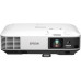 Epson EB-2250U Standard throw projector 5000 ANSI lumens 3LCD WUXGA (1920x1200) White