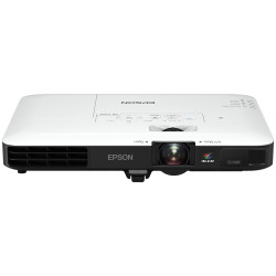 Epson EB-1795F Standard throw projector 3200 ANSI lumens 3LCD 1080p (1920x1080) Black, White