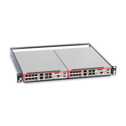 Allied Telesis AT-RKMT-J15 Grey