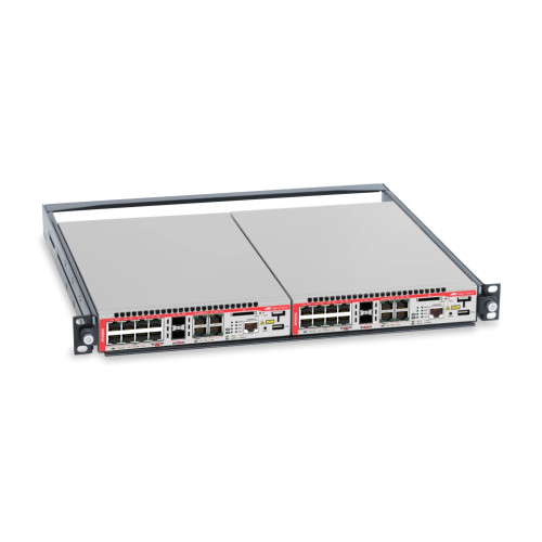 Allied Telesis AT-RKMT-J15 Grey