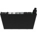 HPE G2 P9R77A 6-Outlet PDU