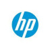 HPE G2 P9R77A 6-Outlet PDU
