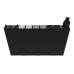 HPE G2 P9R77A 6-Outlet PDU