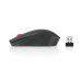 Lenovo 4X30M56887 mouse Office Ambidextrous RF Wireless Optical 1200 DPI