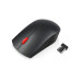 Lenovo 4X30M56887 mouse Office Ambidextrous RF Wireless Optical 1200 DPI
