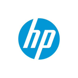 HPE Smart Array E208i-a SR Gen10 Ctrlr