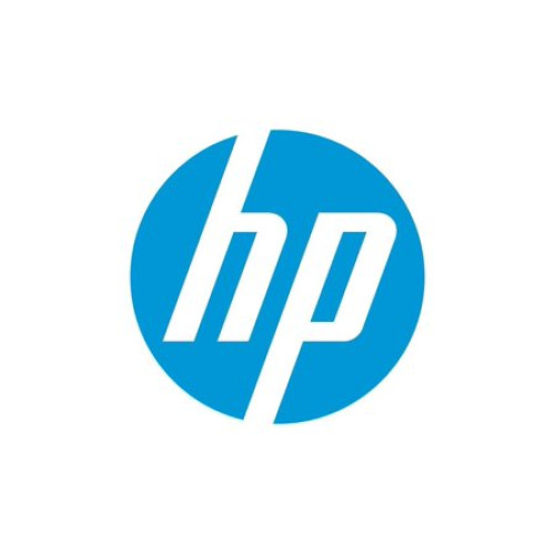 HPE Smart Array E208i-a SR Gen10 Ctrlr