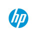 HPE Smart Array E208i-a SR Gen10 Ctrlr