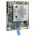 HPE Smart Array E208i-a SR Gen10 Ctrlr
