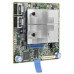 HPE Smart Array E208i-a SR Gen10 Ctrlr