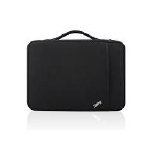 Lenovo 4X40N18008 laptop case 33 cm (13