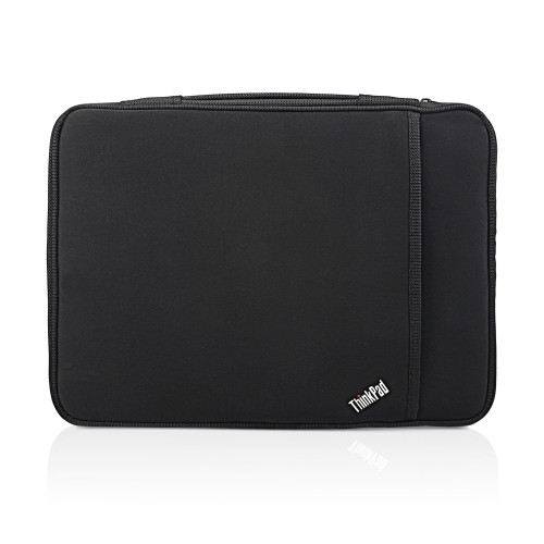Lenovo 4X40N18009 laptop case 35.6 cm (14