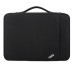 Lenovo 4X40N18009 laptop case 35.6 cm (14