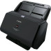 Canon imageFORMULA DR-M260 Sheet-fed scanner 600 x 600 DPI A4 Black