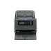 Canon imageFORMULA DR-M260 Sheet-fed scanner 600 x 600 DPI A4 Black