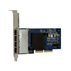 Lenovo 7ZT7A00535 network card Internal Ethernet 1000 Mbit/s