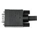 StarTech.com 2m Coax High Resolution Monitor VGA Video Cable - HD15 to HD15 M/M
