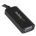 StarTech.com USB 3.0 to VGA Adapter - On-Board Driver Installation - 1920x1200