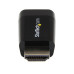 StarTech.com Compact HDMI to VGA Adapter Converter - Ideal for Chromebooks Ultrabooks & Laptops – 1920x1200/1080p