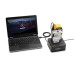 StarTech.com Dual-Bay USB 3.0 to SATA and IDE Hard Drive Docking Station, USB Hard Drive Dock, External 2.5/3.5
