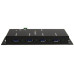 StarTech.com 4-Port Industrial USB 3.0 Hub with ESD Protection~4-Port USB 3.0 Hub - 5Gbps - Metal Industrial USB-A Hub - Wall or Desk Mountable USB Data Hub - TAA Compliant USB Expander Hub