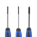 StarTech.com 7 Piece Precision Screwdriver Computer Tool Kit