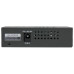 StarTech.com 4-Port Gigabit Midspan - PoE+ Injector - 802.3at/af