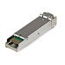 StarTech.com Cisco GLC-FE-100FX Compatible SFP Transceiver Module - 100BASE-FX~Cisco GLC-FE-100FX Compatible SFP Module - 100BASE-FX - 100Mbps Multimode Fiber MMF Optic Transceiver - 100 Mbps - LC 2km - 1310nm - DDM Cisco ASR920, IE2000, IE4000