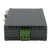 StarTech.com 5-port industrial Ethernet switch - DIN rail mountable