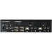 StarTech.com 2 Port USB HDMI KVM Switch with Audio and USB 2.0 Hub