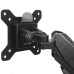 StarTech.com Desk-Mount Dual Monitor Arm - Full Motion - Articulating