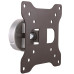 StarTech.com Monitor Wall Mount - Aluminum
