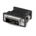 StarTech.com USB 3.0 to DVI / VGA Adapter – 2048x1152