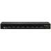 StarTech.com 8-Port USB-to-Serial Adapter Hub